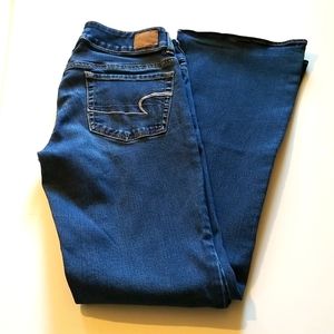 American Eagle Women's Jeans